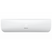 Hisense AS-13UW4RYRKB04