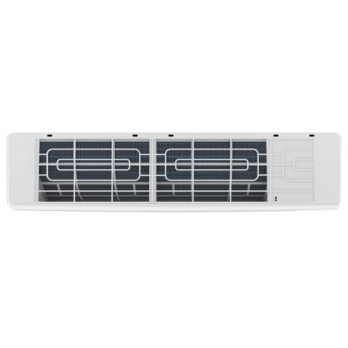 Hisense AS-13UW4RYRKB04