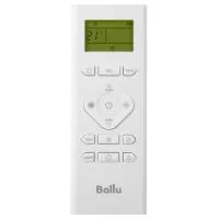 Ballu BSAGI-12HN8